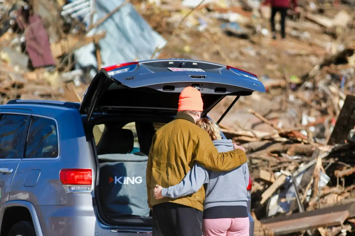 disaster chandler-cruttenden-ibSl9KNn1lQ-unsplash disaster chandler-cruttenden-ibSl9KNn1lQ-unsplash