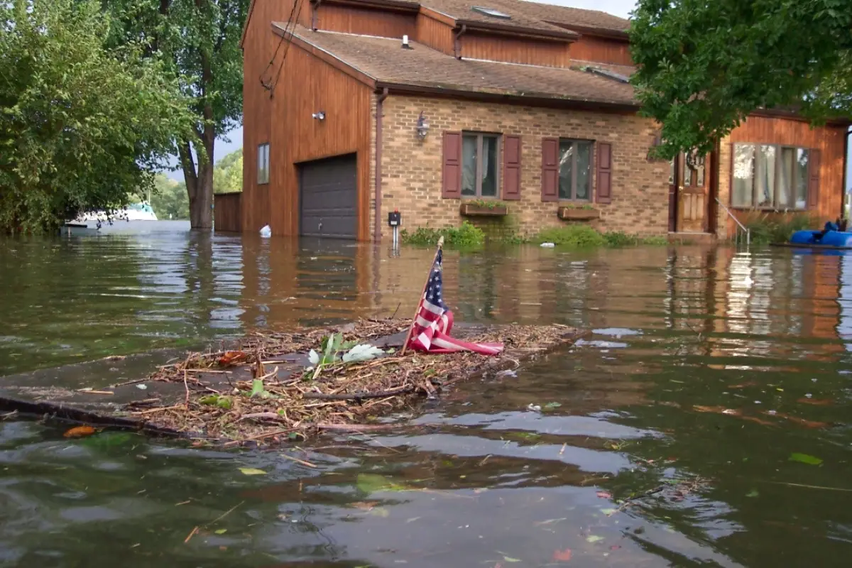 flood Hurricane_Isabel_flood_damage_Maryland flood Hurricane_Isabel_flood_damage_Maryland