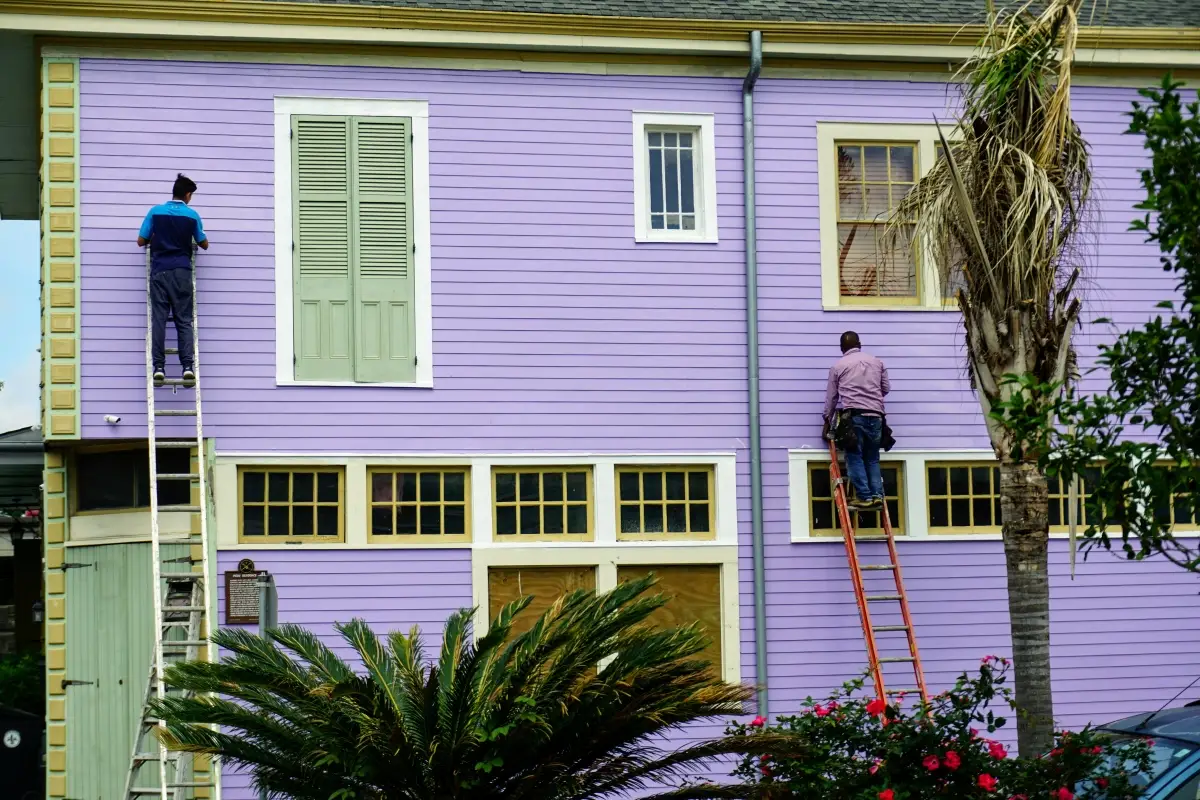 siding ricky-singh-BdsRtr03Wko-unsplash siding ricky-singh-BdsRtr03Wko-unsplash