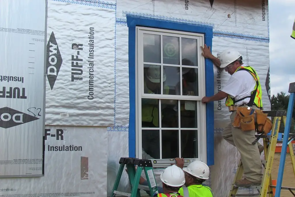 window install 3-2 window install 3-2